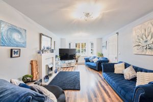 Photo 19- click for photo gallery